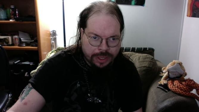 What happened to KingCobraJFS? YouTuber's father confirms his death