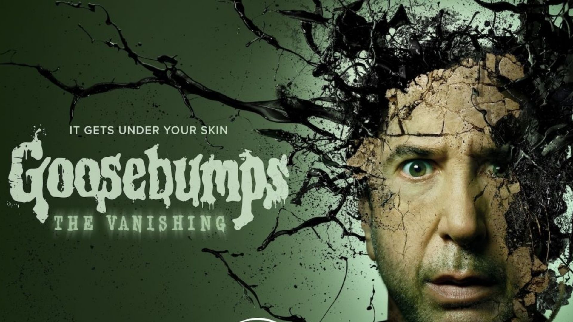 David Schwimmer stars as Anthony Brewer in the second season (Image via Disney)
