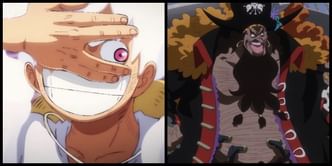 One Piece’s endgame might secretly depend on Blackbeard’s fate (and the reason could change everything)