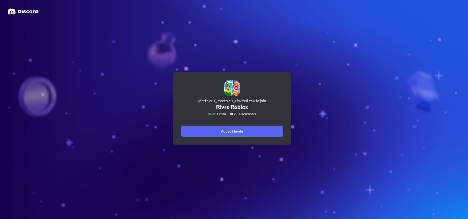 a Deep Sea Explorer Codes