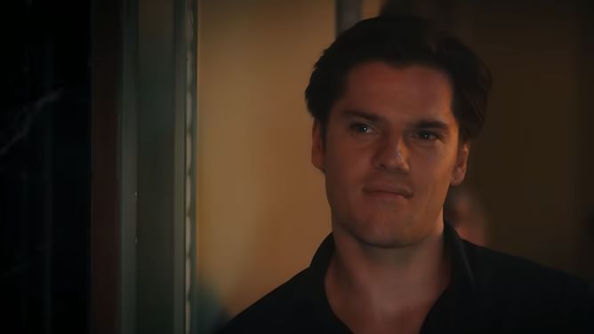 Fall For Me (2025) ending explained: Did Tom and Lilli’s final reunion signal redemption or another scam?