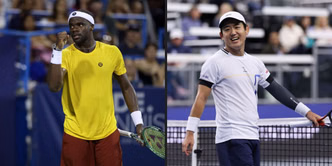 US Open 2025: Frances Tiafoe vs Yoshihito Nishioka preview, head-to-head, prediction, odds, and pick