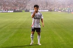 Legia Warsaw vs AEK Larnaca Prediction and Betting Tips | August 14th 2025