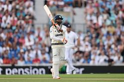 "That often creates confusion" - Former RCB player's huge statement on Ravindra Jadeja after Day 3 of ENG vs IND 2025 5th Test