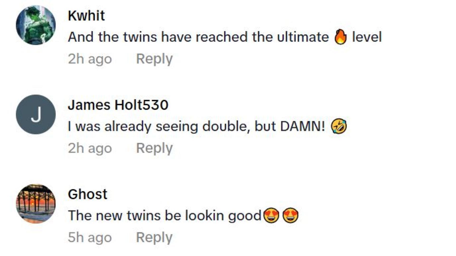 Credit: TikTok/@cavindertwins