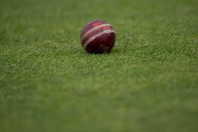SRH’s ₹11.25 crore buy ruled out of 2025 Duleep Trophy; replacement announced