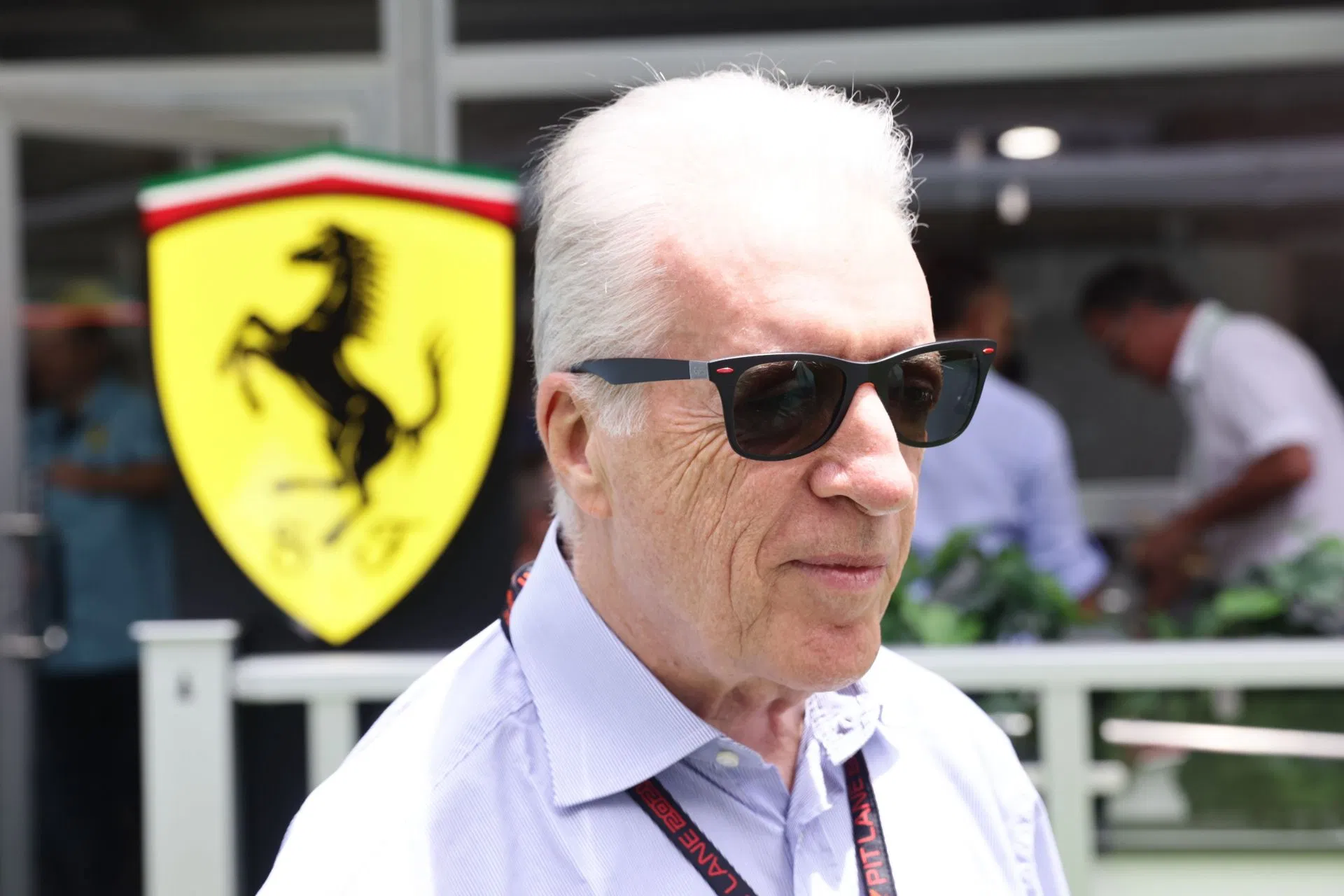 F1 Miami Grand Prix 2024 - Source: Getty