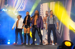 Chris Jericho has run his course in AEW, says veteran amidst WWE return rumors (Exclusive)