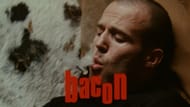 Statham as Bacon (Image via Prime Video)