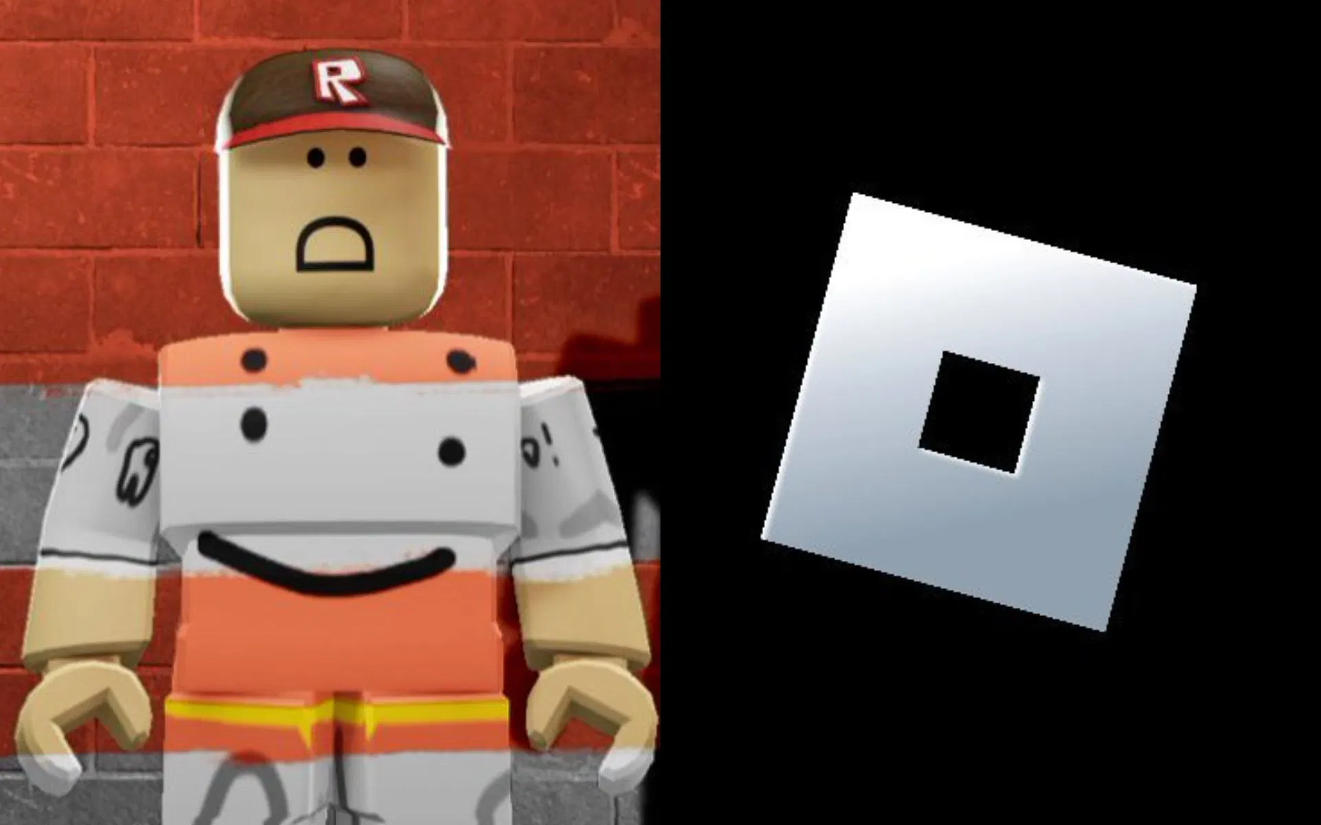 &quot;Outrageously comparing me to ACTUAL PREDATORS&quot;: Schlep responds to Roblox