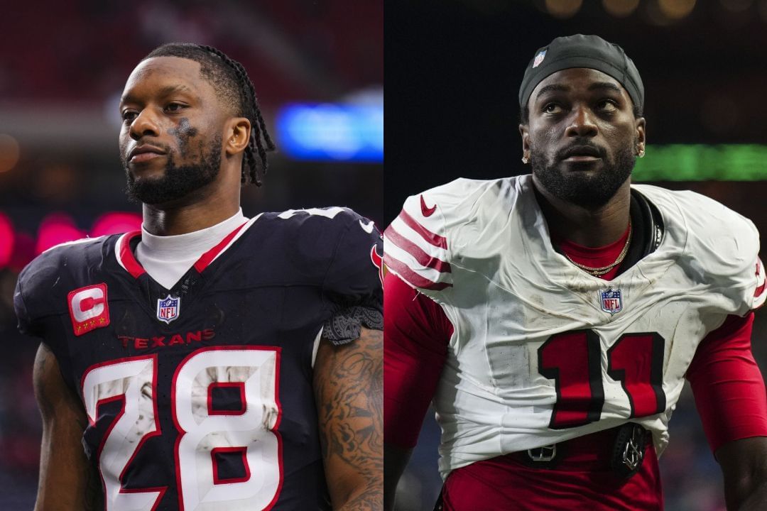 2025 fantasy football injury stashes