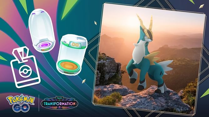 Is Pokemon GO Pass Deluxe September 2025 worth it?