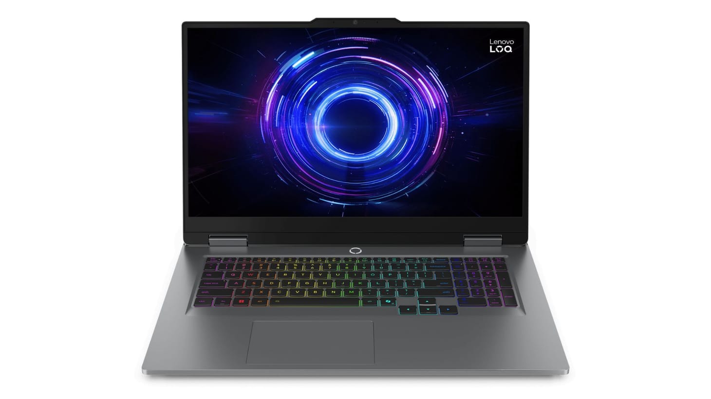 BEST GAMING LAPTOPS FOR COLLEGE STUDENTS 2025 visual data 4