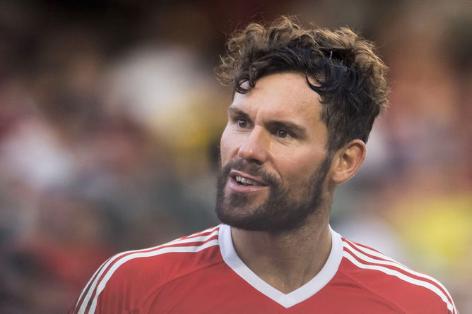 "Don’t think it’s the answer” - Ben Foster rates Manchester United target to replace player who ‘got away with murder’ vs Fulham