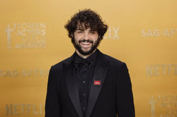 Noah Centineo bags the lead role in the upcoming Rambo prequel movie, John Rambo