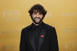 Noah Centineo bags the lead role in the upcoming Rambo prequel movie, John Rambo