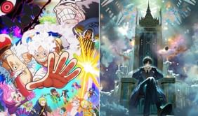 Does Lord of Mysteries have richer lore than One Piece? Explored