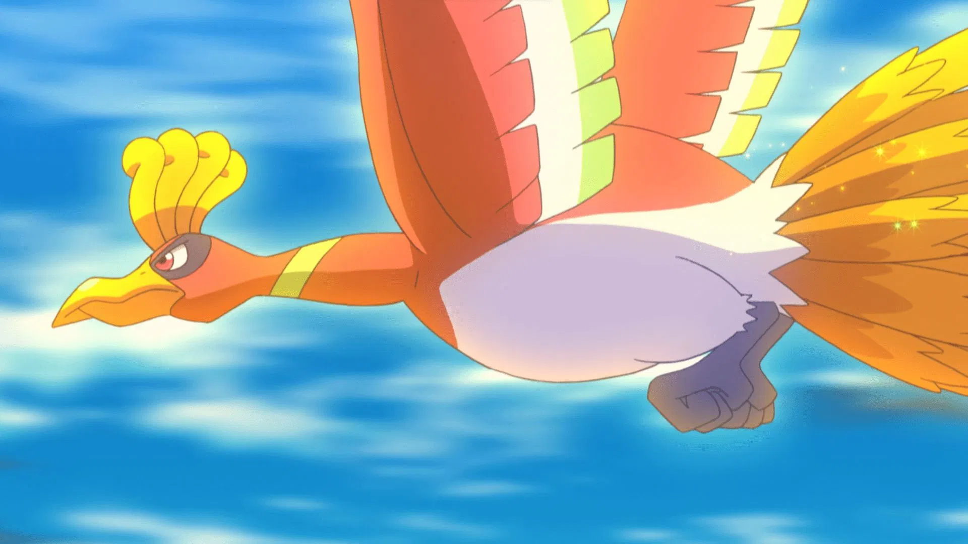 Pokemon GO current Raid Bosses (August 2025) (Image via TPC)