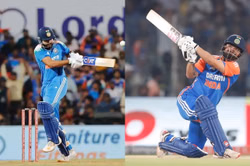 Aakash Chopra picks his Indian squad for 2025 Asia Cup, chooses Shreyas Iyer ahead of Rinku Singh