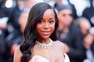 Aja Naomi King (Image Via Getty)