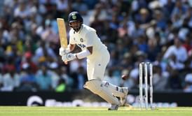 Cheteshwar Pujara retires: 5 incredible feats you may not know he has achieved