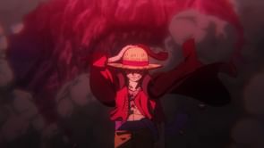 What is the Will of D in One Piece? Explained
