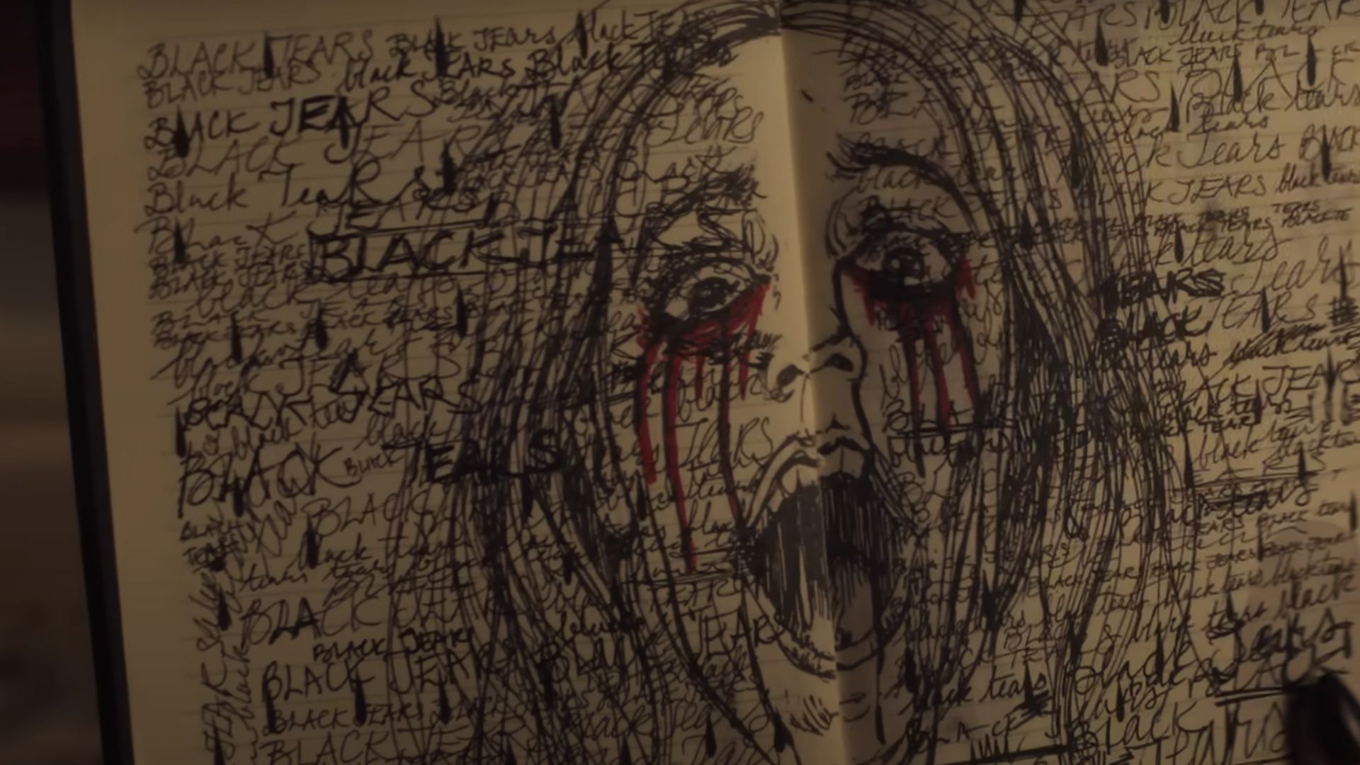 (Image via YouTube/@Netflix)