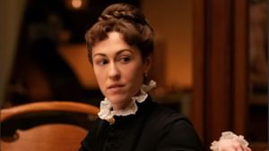 While each character had a unique story, Mrs. Winterton’s journey in The Gilded Age season 3 seemed very striking to me