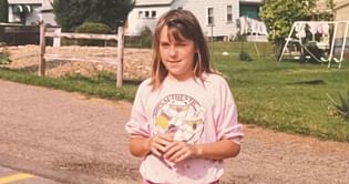5 key details about Shauna Howe's brutal killing ahead of People Magazine Presents: Crimes of the '90s