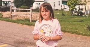 5 key details about Shauna Howe's brutal killing ahead of People Magazine Presents: Crimes of the '90s