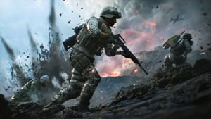 Road to Battlefield 6 week 2 event: All missions explained