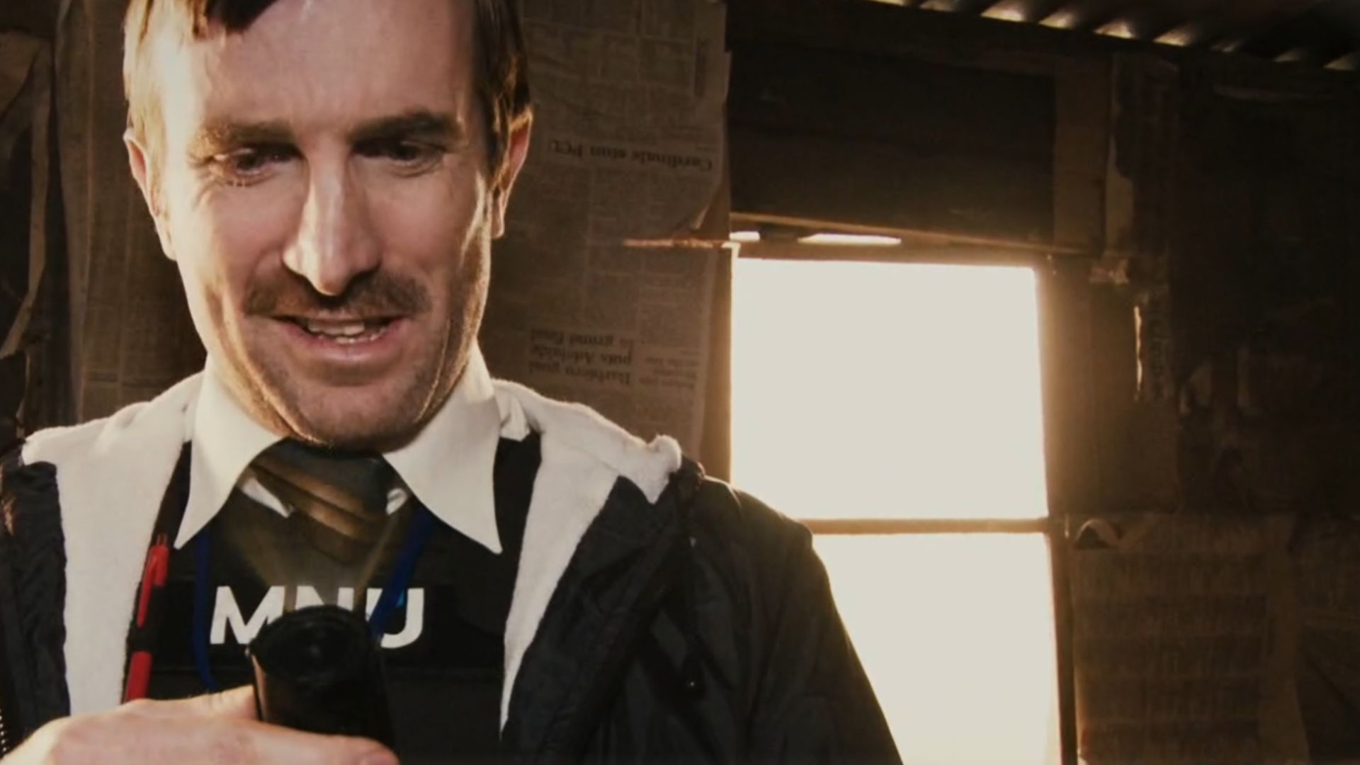 A still from the movie (Image via Apple TV)