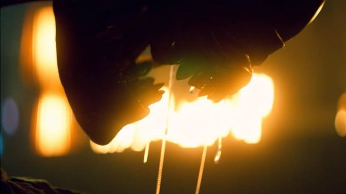 What time will Alien: Earth season 1 episodes 1 & 2 release on FX, Hulu ...