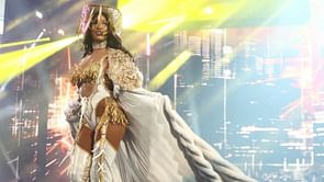 3 mistakes Tony Khan must not make with Mercedes Mone once she returns to AEW