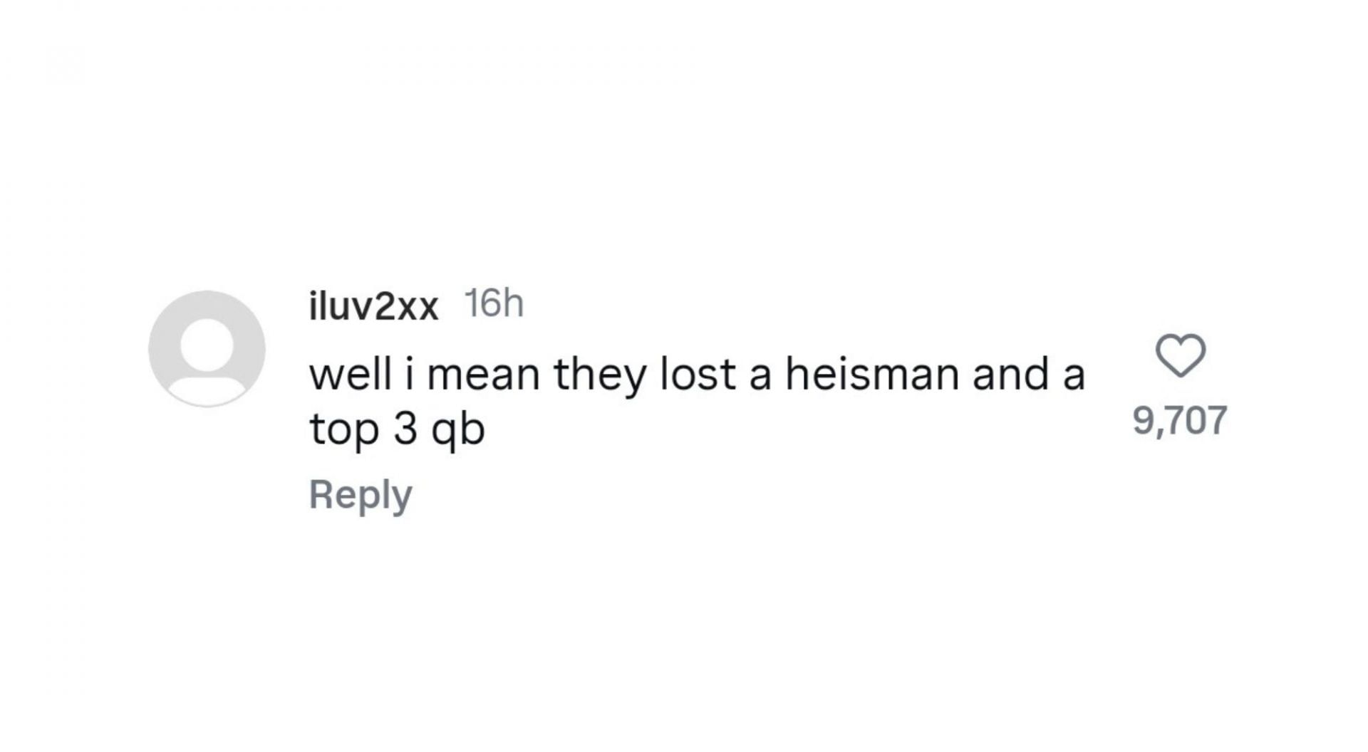 Fans react as Colorado goes unranked in AP Top 25 Poll rankings
