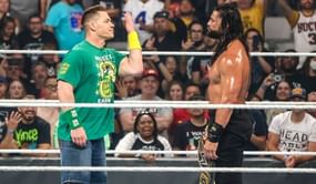 3 John Cena matches unlikely to happen during WWE retirement tour