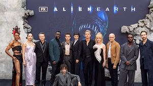 Before watching Alien: Earth season 1, remember these key points ahead of its release
