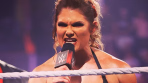 Beth Phoenix teases coming out of retirement after more than 2 years to face 10-time WWE champion
