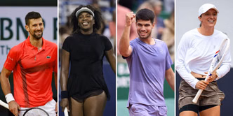 US Open 2025 mixed doubles event: Schedule, players, prize money breakdown and more