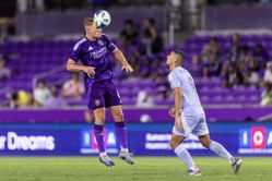 Toluca vs Orlando City Prediction and Betting Tips | August 20th 2025