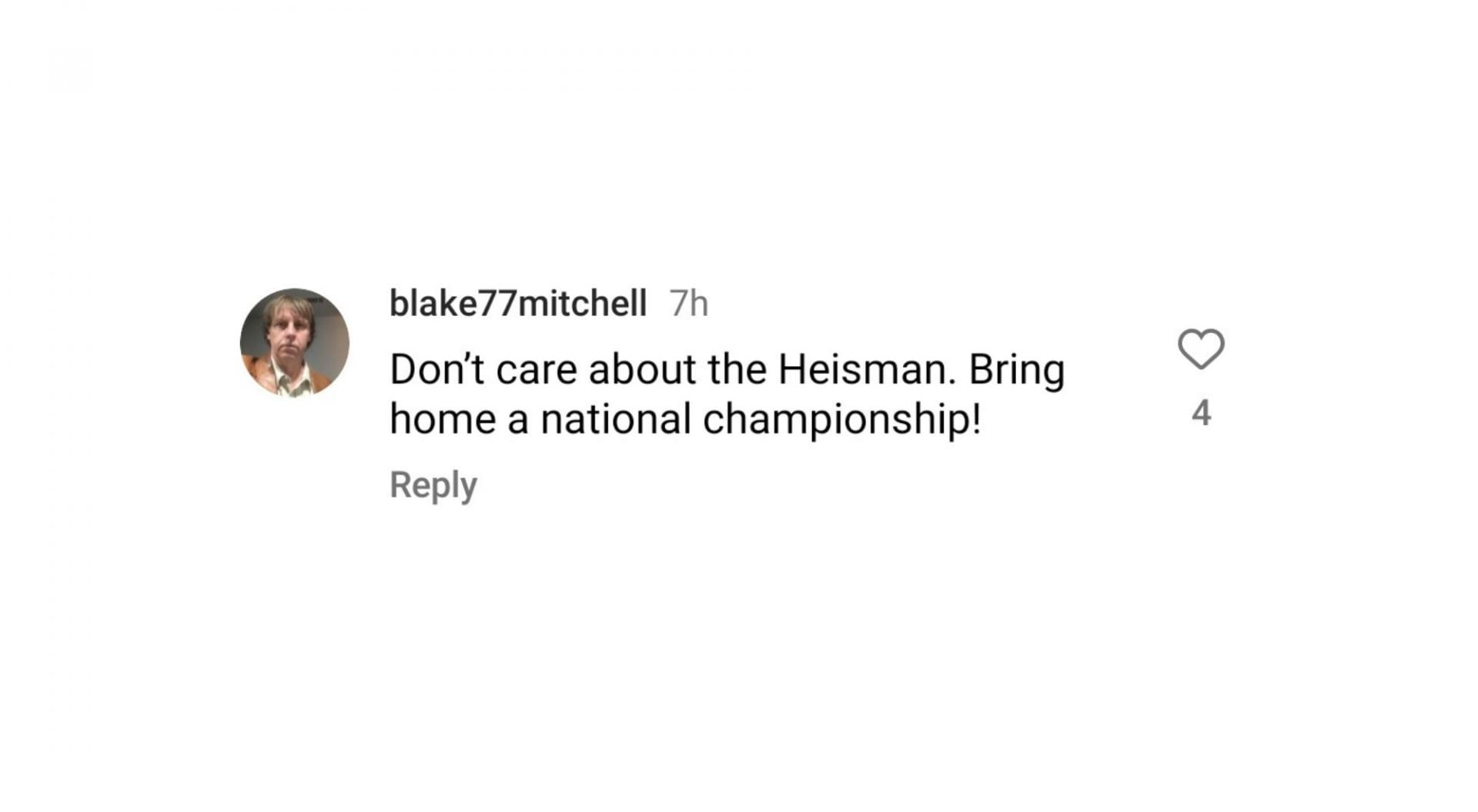 Fans overjoyed with Arch Manning&#039;s latest post as Texas QB preps for 2025