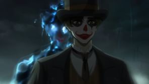 Lord of Mysteries episode 10: A new member of the Tarot Club is introduced, as Klein Moretti gets closer to unraveling the mystery