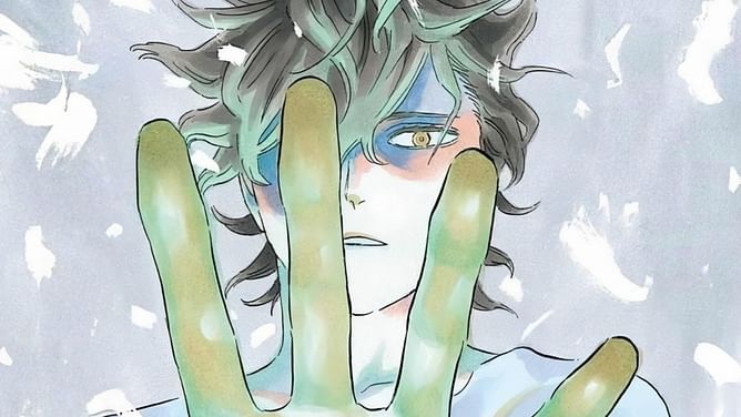 Black Clover chapter 381, 382, & 383: Exact release date and time, where to read, and more