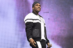 Pusha T parts ways with Kanye West after years of iconic collaborations