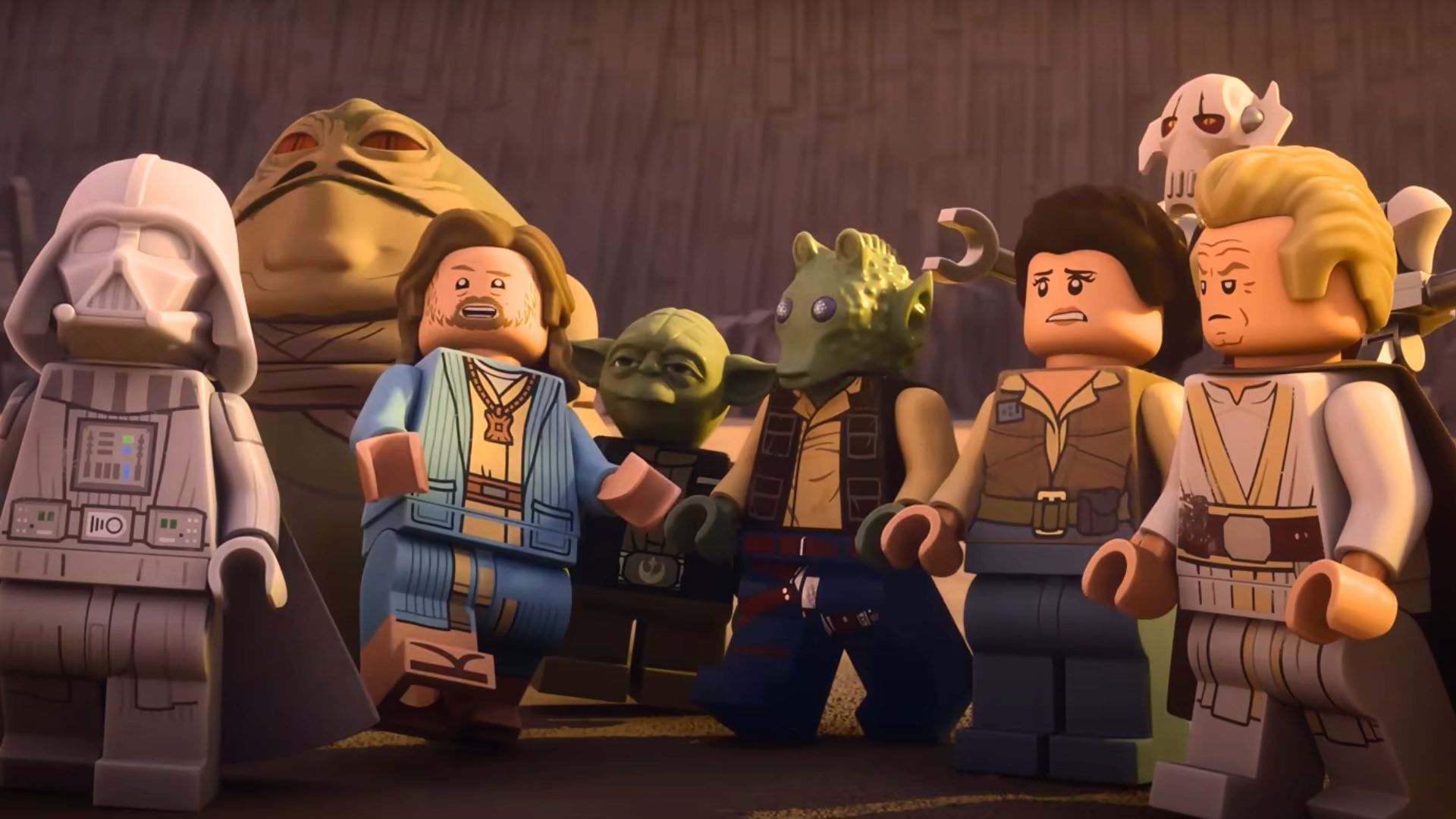 (Image via YouTube/@StarWars)