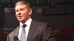 WWE veteran reveals surprising detail about Vince McMahon's driving after horrific recent accident (Exclusive)
