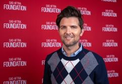 Was Adam Scott in Six Feet Under? Actor reveals he almost quit acting after losing this major role
