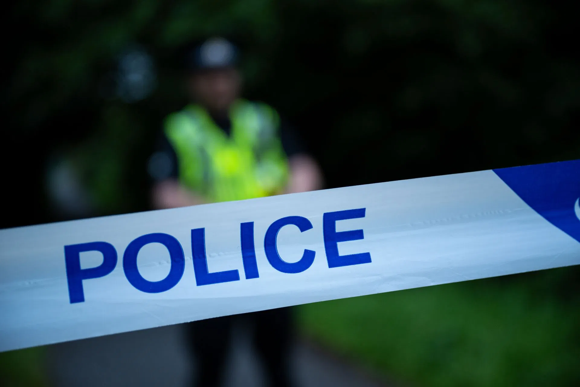        Susan Hendricks&#039; crime is depicted in Snapped. (Representative image via Getty)