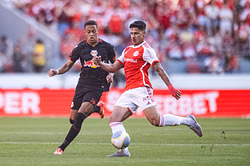 RB Bragantino vs Internacional Prediction and Betting Tips | August 9th 2025
