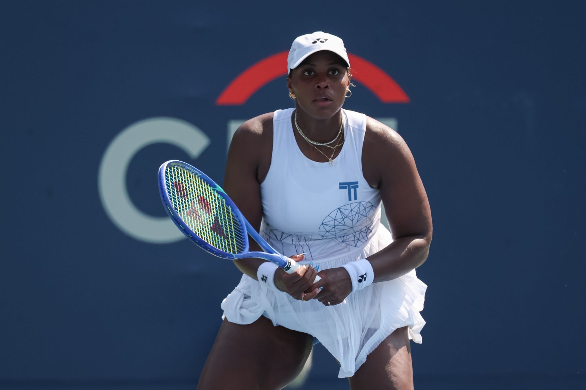 Mubadala Citi DC Open 2025 - Day 5 - Source: Getty